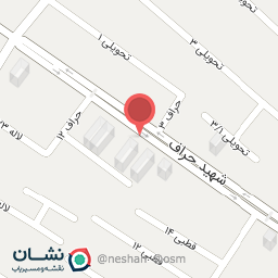 عکس بانک رفاه کارگران