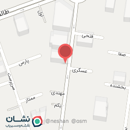 عکس خیریه همدلان مددرسان طوبی