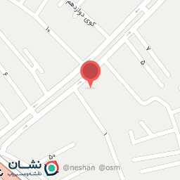 عکس افق کوروش