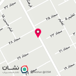 عکس تعمیرات تخصصی مجیک
