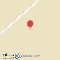عکس کاشی ماهان سرام میبد