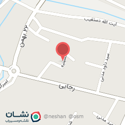 عکس حسینیه قاضیلر