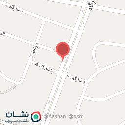 عکس تعویض روغن خودرو