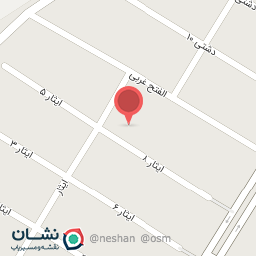 عکس دبستان پسرانه سما