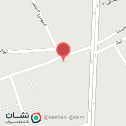 عکس نمایندگی ایرانسل موبایل پرشین