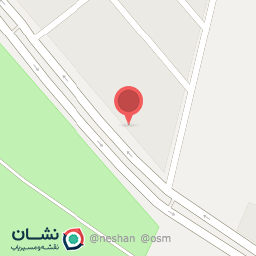 عکس ترمز سازی قاسم 