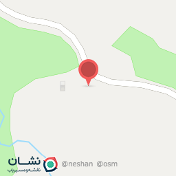 عکس قهوه لمیز شعبه توچال 