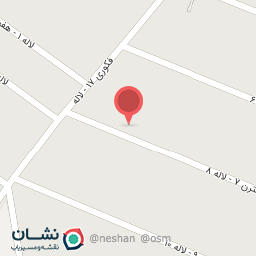 عکس شرکت طراحی مهندسی آریانا شرق