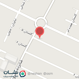 عکس خیاطی مردانه بهزاد