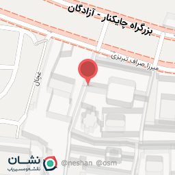 عکس سوغات لند تبریز 