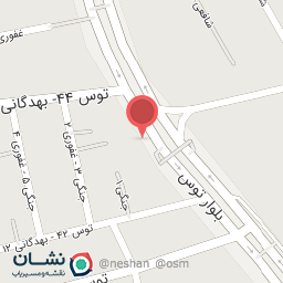 عکس رستوران کباب سرای دلپذیر