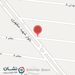 عکس پارس پلاست