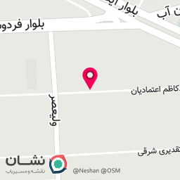 عکس آموزشگاه و سالن زیبایی سیمای ماندگار