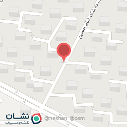 عکس ساندویچی شیر دم