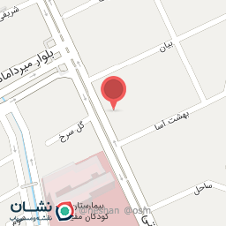 عکس نان فانتزی سينا