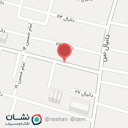 عکس گالری مالری