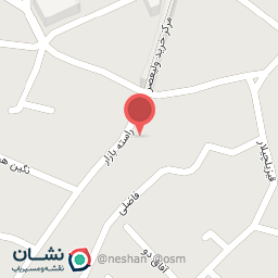 عکس گالری ایپک