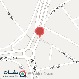 عکس آموزشگاه موسیقی سرایش