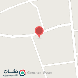 عکس مسجد ابوالفضل 