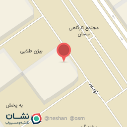 عکس شرکت آریا همیار ژنراتور سمنان