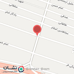 عکس اتاق فرار اورلاو