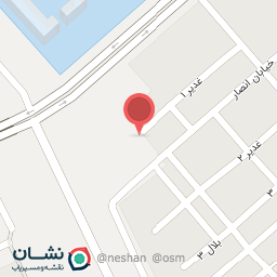 عکس سفره خانه