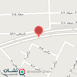 عکس شیشه سکوریت میرال