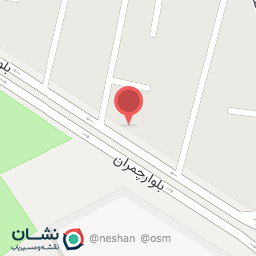 عکس لاستیک فروشی شفیعی 