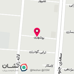 عکس نمایندگی پمپ پنتاکس