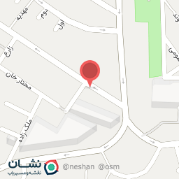 عکس پوشاک و لباس زیر نانیس 