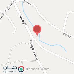 عکس فتیر واحدیان