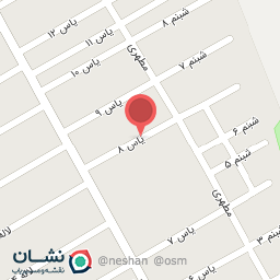 عکس شال و روسری و لباس زنانه 