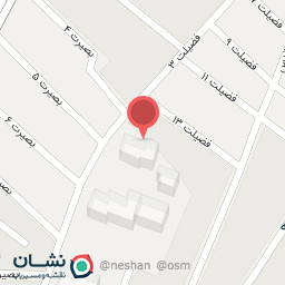 عکس سوپر مارکت امیرسوری