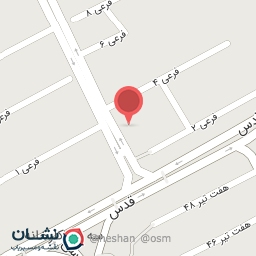 عکس مزون سامی