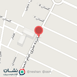 عکس مستر موبایل