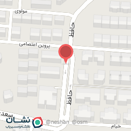 عکس خودپرداز بانک پاسارگاد