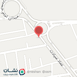 عکس مشاور املاک اصفهان ملک