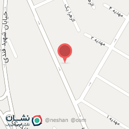 عکس فست فود کنجد