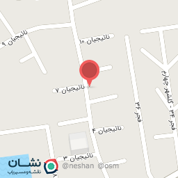 عکس  آرایشی بهرابیوتی