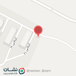 عکس مسجد النبی ص 