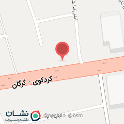 عکس نمایشگاه اتومبیل عمارت خودرو