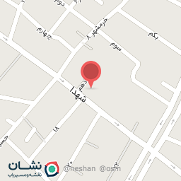 عکس کیف و کفش میلاد 1