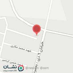 عکس خدمات تعویض روغن پرویزی