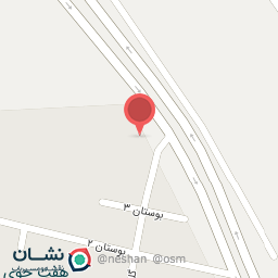 عکس خیمه دریا ۲