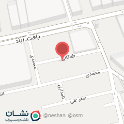 عکس فروشگاه دیپلمات