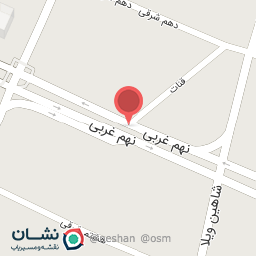 عکس فست فود اژدر زاپاتا