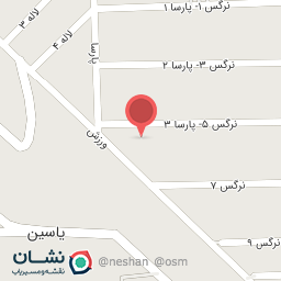 عکس تدریس خصوصی زبان انگلیسی خوش اقبال