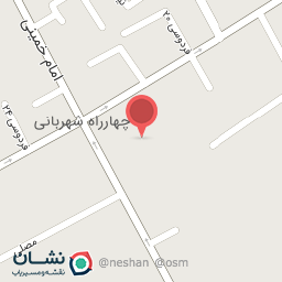 عکس خودپرداز بانک مسکن