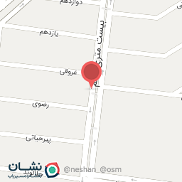 عکس اتو سرویس ایرانیان