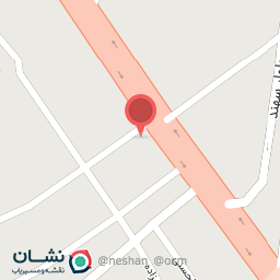 عکس کاشی فروشی اکبری